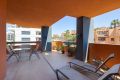 Sale - Apartment - Orihuela Costa - Villamartín-las Filipinas