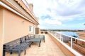 Sale - Apartment - Orihuela Costa - Villamartín-las Filipinas