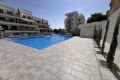 Sale - Apartment - Orihuela Costa - Villamartín-las Filipinas