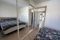 Sale - Apartment - Orihuela Costa - Villamartín-las Filipinas