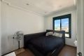 Sale - Apartment - Orihuela Costa - Villamartín-las Filipinas