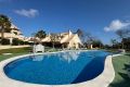 Sale - Apartment - Orihuela Costa - Villamartín-las Filipinas