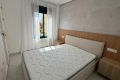 Sale - Apartment - Orihuela Costa - Villamartín-las Filipinas