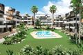 Sale - Apartment - Orihuela Costa - Villamartin Pau 8