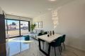 Sale - Apartment - Orihuela Costa - Villamartin Pau 8
