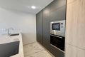 Sale - Apartment - Orihuela Costa - Villamartin Pau 8