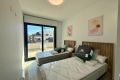 Sale - Apartment - Orihuela Costa - Villamartin Pau 8