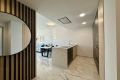 Sale - Apartment - Orihuela Costa - Villamartin Pau 8