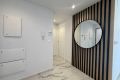 Sale - Apartment - Orihuela Costa - Villamartin Pau 8