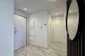 Sale - Apartment - Orihuela Costa - Villamartin Pau 8
