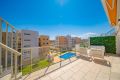 Sale - Apartment - Orihuela Costa - Villamartín