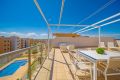 Sale - Apartment - Orihuela Costa - Villamartín