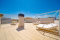 Sale - Apartment - Orihuela Costa - Villamartín