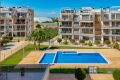Sale - Apartment - Orihuela Costa - Villamartín