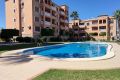Sale - Apartment - Orihuela Costa - Villamartín