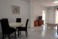 Sale - Apartment - Orihuela Costa - Villamartín