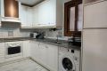 Sale - Apartment - Orihuela Costa - Villamartín