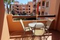 Sale - Apartment - Orihuela Costa - Villamartín
