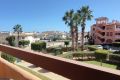 Sale - Apartment - Orihuela Costa - Villamartín