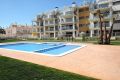 Sale - Apartment - Orihuela Costa - Villamartin