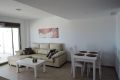 Sale - Apartment - Orihuela Costa - Villamartin