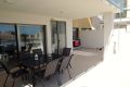 Sale - Apartment - Orihuela Costa - Villamartin