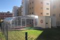 Sale - Apartment - Orihuela Costa - Villamartin