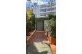 Sale - Apartment - Orihuela Costa - Villamartín