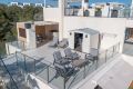 Sale - Apartment - Orihuela Costa - Villamartin