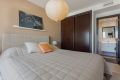 Sale - Apartment - Orihuela Costa - Villamartín