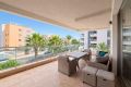 Sale - Apartment - Orihuela Costa - Villamartín