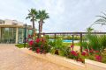 Sale - Apartment - Orihuela Costa - Villamartín