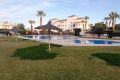 Sale - Apartment - Orihuela Costa - Villamartin