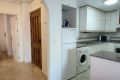 Sale - Apartment - Orihuela Costa - Villamartin