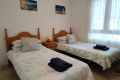 Sale - Apartment - Orihuela Costa - Villamartin