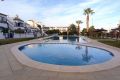 Sale - Apartment - Orihuela Costa - Villamartin