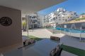 Sale - Apartment - Orihuela Costa - Villamartín