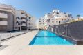 Sale - Apartment - Orihuela Costa - Villamartín