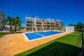 Sale - Apartment - Orihuela Costa - Villamartín