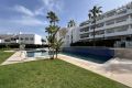 Sale - Apartment - Orihuela Costa - Villamartín