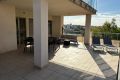 Sale - Apartment - Orihuela Costa - Villamartin