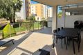 Sale - Apartment - Orihuela Costa - Villamartin