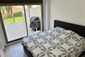 Sale - Apartment - Orihuela Costa - Villamartin