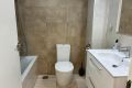 Sale - Apartment - Orihuela Costa - Villamartin