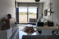 Sale - Apartment - Orihuela Costa - Villamartín