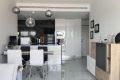 Sale - Apartment - Orihuela Costa - Villamartín