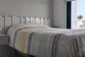 Sale - Apartment - Orihuela Costa - Villamartín