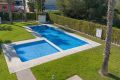 Sale - Apartment - Orihuela Costa - Villamartin