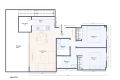 Sale - Apartment - Orihuela Costa - Villamartin
