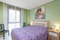 Sale - Apartment - Orihuela Costa - Villamartin